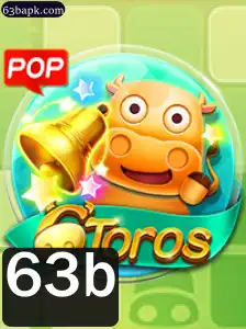 Conheça o emocionante jogo 6Toros com regras inovadoras