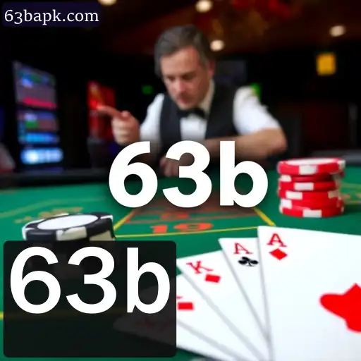 Jogos de Cassino