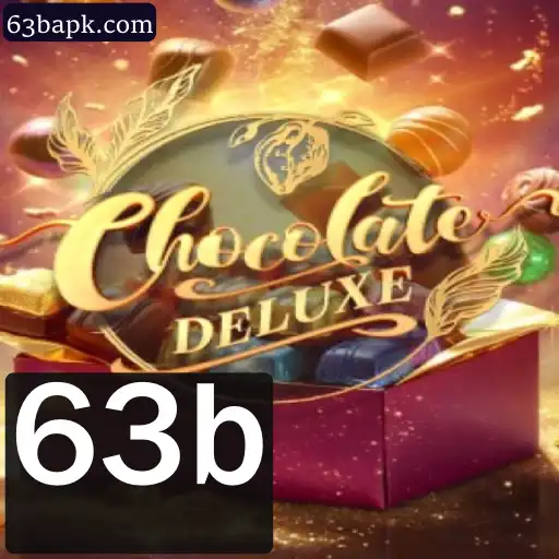 Descubra o Mundo Divertido de ChocolateDeluxe: Regras e Estratégias