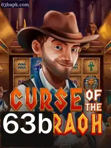 CurseofthePharaoh: Um Mergulho no Mundo dos Segredos Antigos