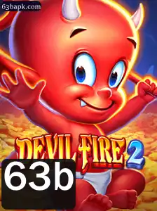 Descubra o Desafio Intenso de DevilFire2: A Ascensão das Chamas Sombrias