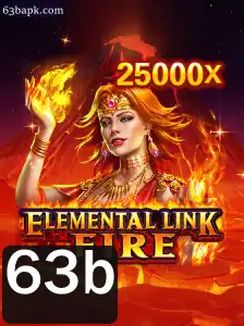 ElementalLinkFire: Entendendo o Novo Fenômeno dos Jogos