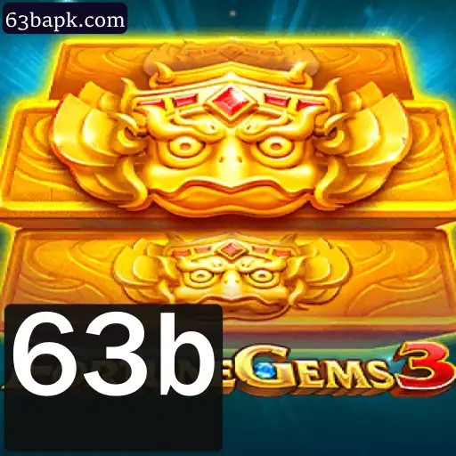 Exploração Completa de FortuneGems3: O Novo Sucesso no Mundo dos Jogos