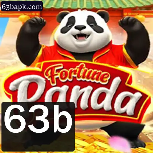 FortunePanda: Explorando o Universo Dinâmico do Jogo