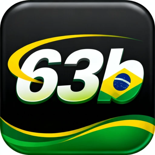 63b Logo