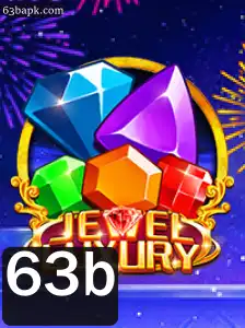 Descubra o Fascinante Mundo de JewelLuxury