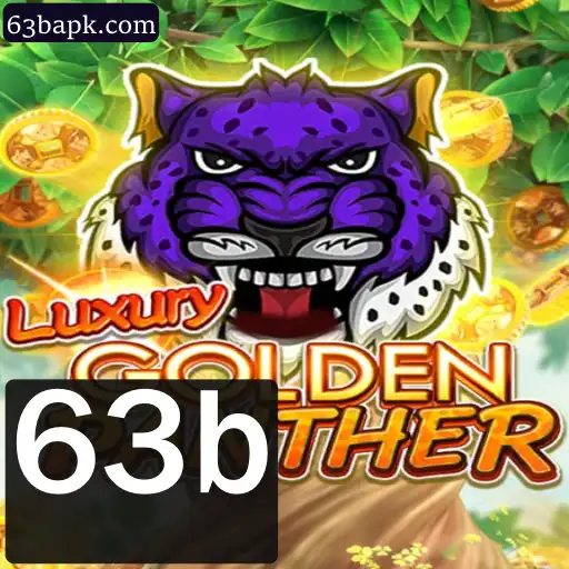 Explorando o Universo de LUXURYGOLDENPANTHER: Um Jogo Revolucionário