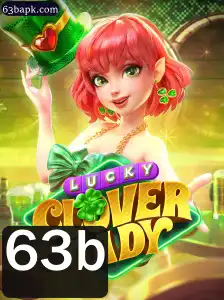 Descubra o Fascinante Mundo de LuckyCloverLady: Um Jogo de Aventura e Estratégia