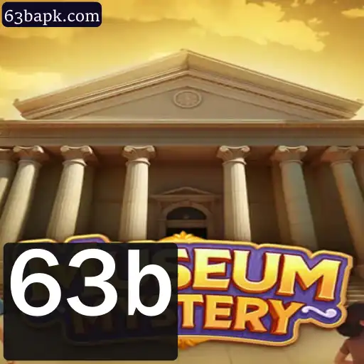 Descubra os Segredos do MuseumMystery: Um Jogo de Mistério Interativo
