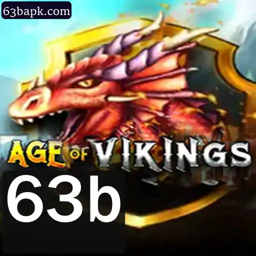AgeofViking: Uma Aventura Épica nos Tempos dos Vikings