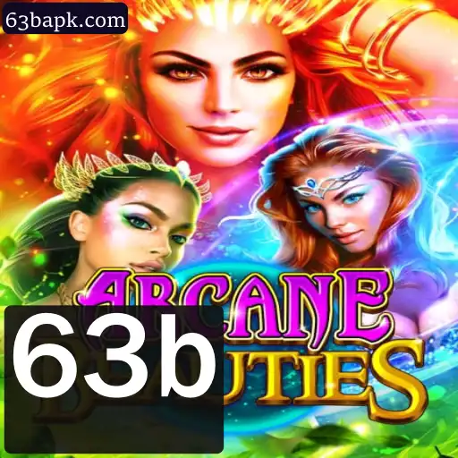 ArcaneBeauties: Explorando o Fascinante Mundo do Jogo