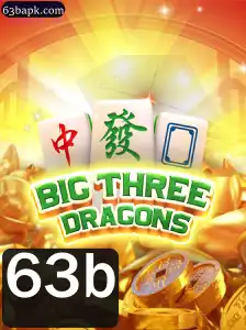 Explorando o Mundo Fascinante de BigThreeDragons: Regras e Introdução
