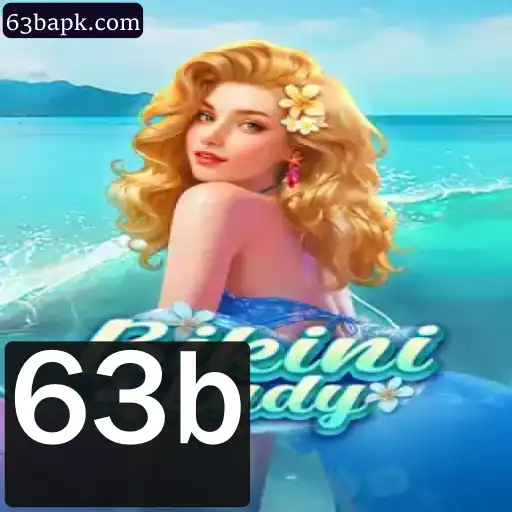 Desvendando BikiniLady: Um Mergulho na Diversão com Regras Inovadoras