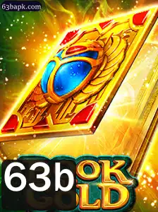 BookofGold: Explorando o Fascinante Mundo do Jogo