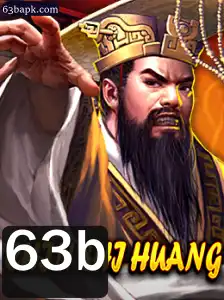 Explorando o Fascinante Universo de ChinShiHuang: O Jogo de Estratégia que Conquista