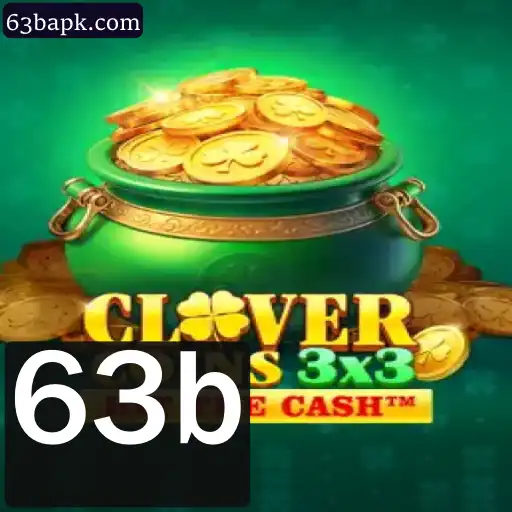 Descubra o Fascinante Mundo de Clovercoin3x3: Uma Jornada pelo Jogo e Suas Regras