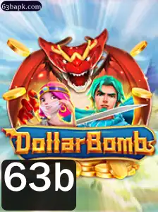 Descubra o Empolgante Jogo DollarBombs: Regras e Estratégias