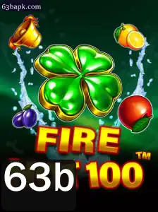 Descubra o Fascinante Mundo de FireHot100: Uma Análise Completa do Jogo