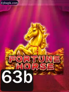 Descobrindo o Fascinante Mundo de FortuneHorse: Regras e Estratégias