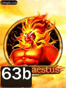 Descubra o Empolgante Jogo 'Hephaestus': Uma Aventura de Estratégia e Criatividade