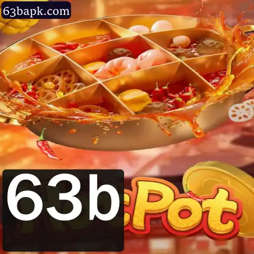 Descubra o Fascinante Mundo do Jogo Hotpot