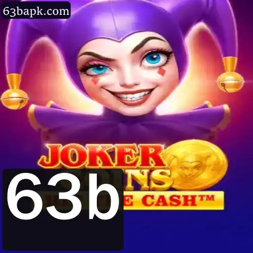 Descubra o Fascinante Mundo de JokerCoins: Um Jogo Inovador e Atraente