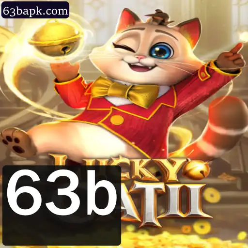 Descubra o Mundo de LuckyCatII: Um Jogo de Estratégia e Aventura Encantador