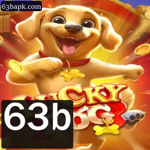 Descubra LuckyDog: O Fascinante Jogo de Estratégia e Sorte