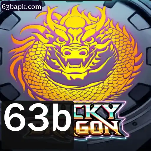 Descubra LuckyDragon: O Jogo de Estratégia e Sorte