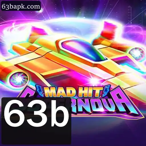 Explorando o Universo de MadHitSupernova: A Nova Sensação dos Jogos