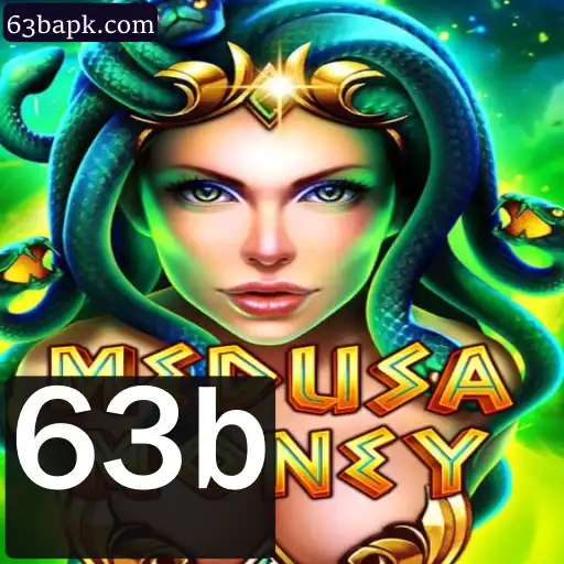 Desvendando o Fascínio de MedusaMoney: O Jogo de Estratégia