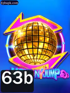 MovenJump: Explorando as Emoções no Mundo dos Jogos