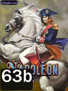 Napoleon: Descobrindo o Fascinante Jogo de Cartas