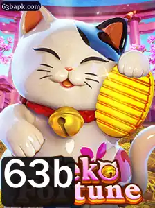 NekoFortune: Um Jogo Envolvente e Atualizado