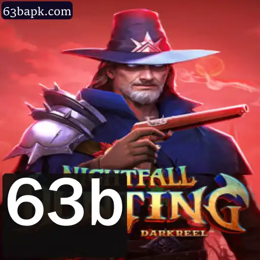 Explorando o Fascinante Mundo de NightfallHunting