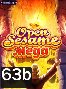 OPENSESAMEMEGA: Desvendando o Novo Fenômeno dos Jogos Digitais