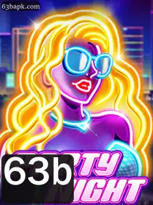 PartyNight: Um Mergulho Divertido no Mundo dos Jogos de Festa