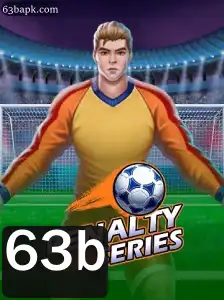 Explorando o Excitante Mundial de PenaltySeries: Tudo que Você Precisa Saber