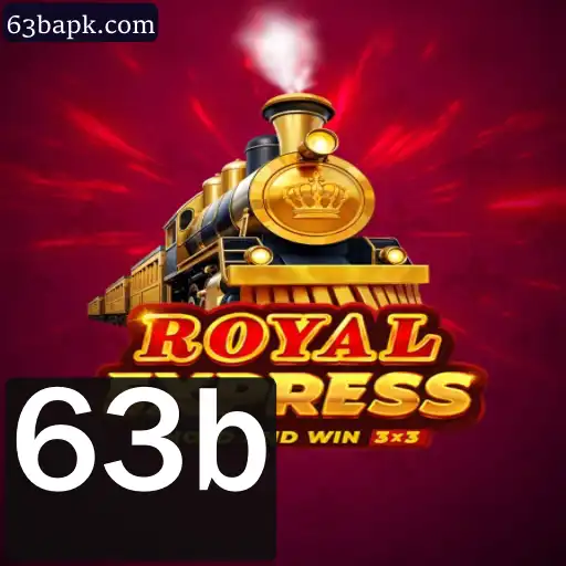RoyalExpress: Uma Viagem Estratégica no Mundo dos Jogos