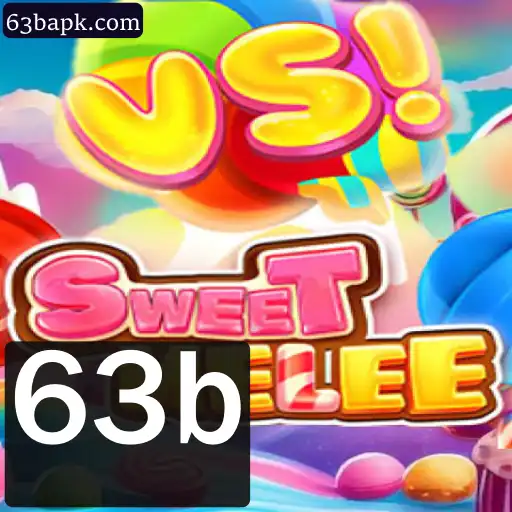 SweetMelee: Um Mundo de Estratégia e Excitação