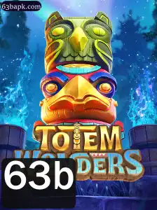 TotemWonders: A New Era in Board Gaming