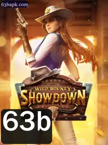 Exploração do Jogo WildBountyShowdown: Regras Atualizadas e Estratégias