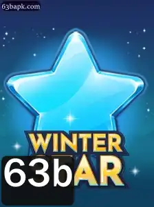 WinterStar: Um Mergulho no Mundo do Jogo Fascinante
