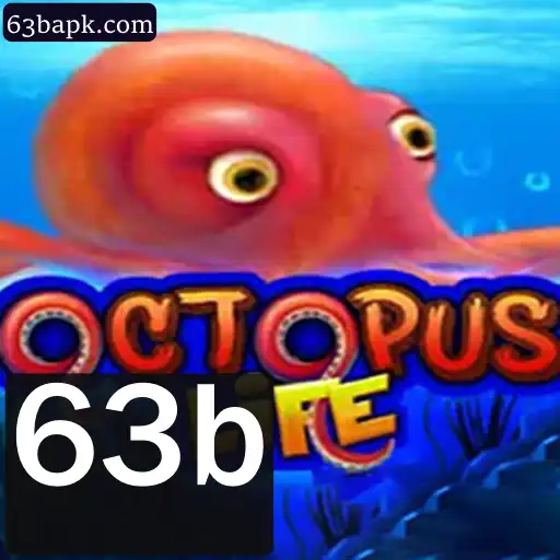 Descubra OctopusLife: Um Mergulho Imersivo no Mundo Subaquático