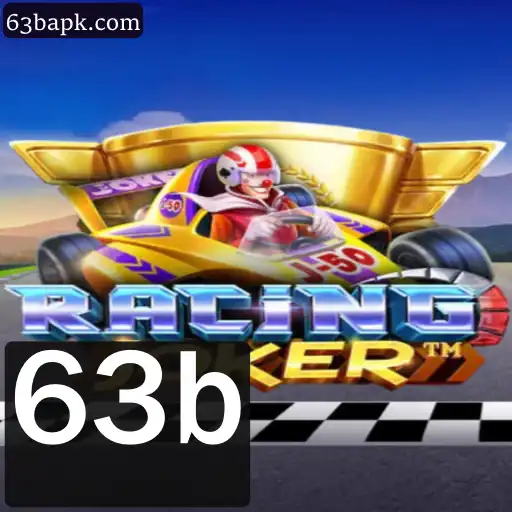Explorando o Fascinante Mundo do RacingJoker: Um Mergulho nas Regras e na Jogabilidade