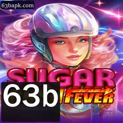 Explorando o Fascinante Mundo de SugarRushFever: Um Guia Completo