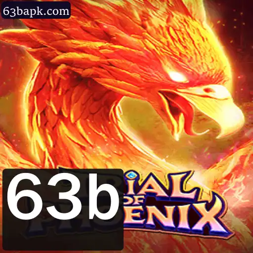 Trial of Phoenix: Um Mergulho Profundo no Mundo do Jogo e Suas Regras Inovadoras
