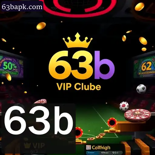 VIP Clube