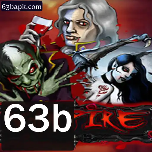 Descubra o Fascinante Mundo de 'Vampire: 63b'